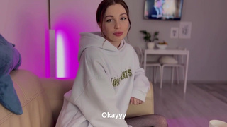 Нижнее белье - секс видео онлайн