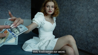 Порно актриса Diana Rider