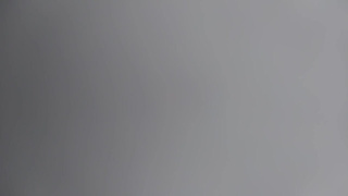 Анал с женой - секс видео онлайн