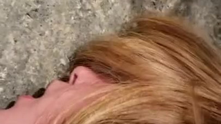 Домашнее порно - секс видео онлайн